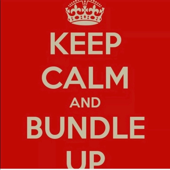 Hand-carved Hematite Black Skull pendant - Picture 7 of 14